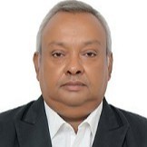 Atanu Dey